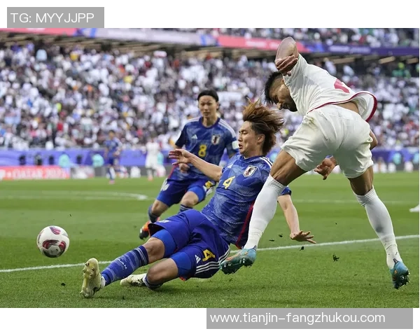 PS足球球星全解析 揭开世界顶级球员背后的故事与成就 PS足球球星全解析 揭开世界顶级球员背后的故事与成就