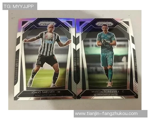 中国足球球星卡价格一览表及其市场趋势分析 中国足球球星卡价格一览表及其市场趋势分析