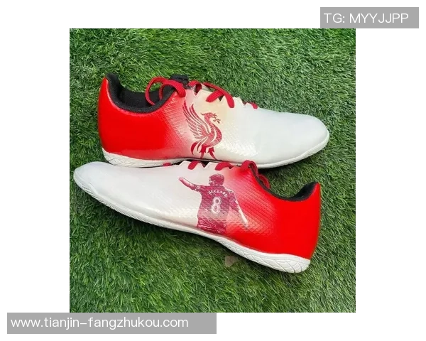 世界顶级足球球星球鞋拍卖价格破纪录创新高揭秘 世界顶级足球球星球鞋拍卖价格破纪录创新高揭秘