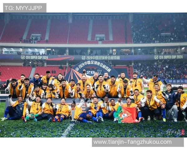 上海申花足球队历任顶级球星盘点与精彩表现回顾 上海申花足球队历任顶级球星盘点与精彩表现回顾