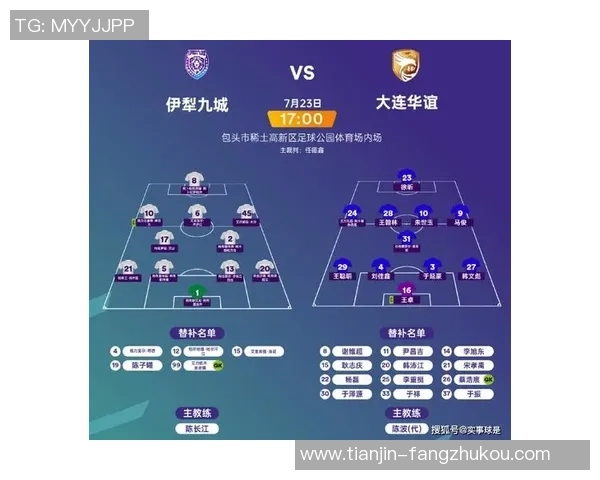 伊犁地区足球球星排名榜单及其表现分析总结 伊犁地区足球球星排名榜单及其表现分析总结