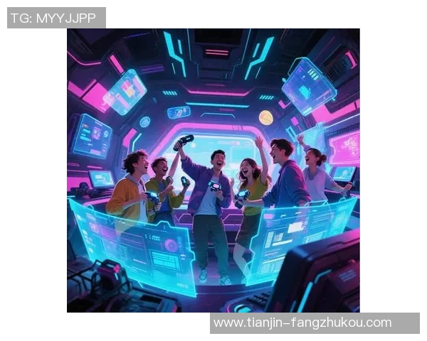 人工智能创作足球球星新纪元展现未来体育与科技融合魅力 人工智能创作足球球星新纪元展现未来体育与科技融合魅力