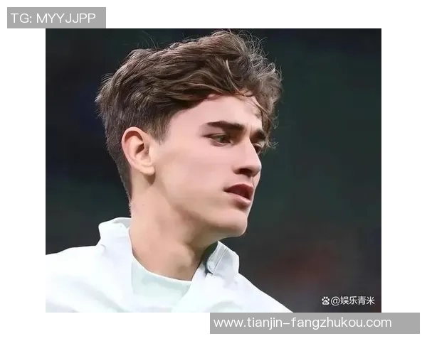 全球最帅长发足球球星排行榜 他们的魅力不止在场上 全球最帅长发足球球星排行榜 他们的魅力不止在场上