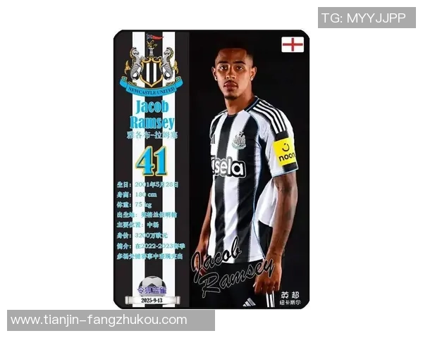 卡尔足球球星排名第几名揭秘 他在世界足坛的真实位置和影响力 卡尔足球球星排名第几名揭秘 他在世界足坛的真实位置和影响力