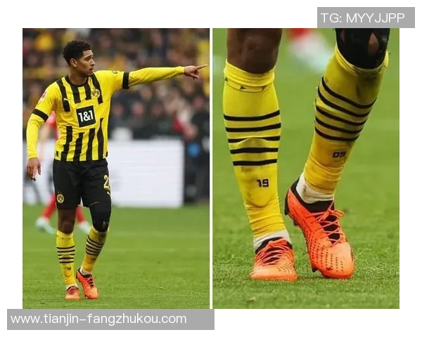 全球顶级足球球星齐聚耐克共创巅峰荣耀激情盛宴 全球顶级足球球星齐聚耐克共创巅峰荣耀激情盛宴