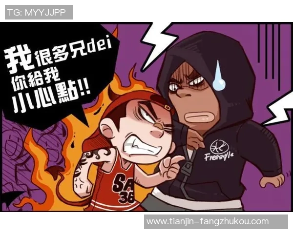 四大帅哥足球星座解析 他们的星座特征与球场表现有何关系 四大帅哥足球星座解析 他们的星座特征与球场表现有何关系