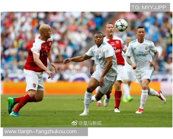 安德莉亚是谁 足球球星背后的传奇故事与成长历程揭秘 安德莉亚是谁 足球球星背后的传奇故事与成长历程揭秘