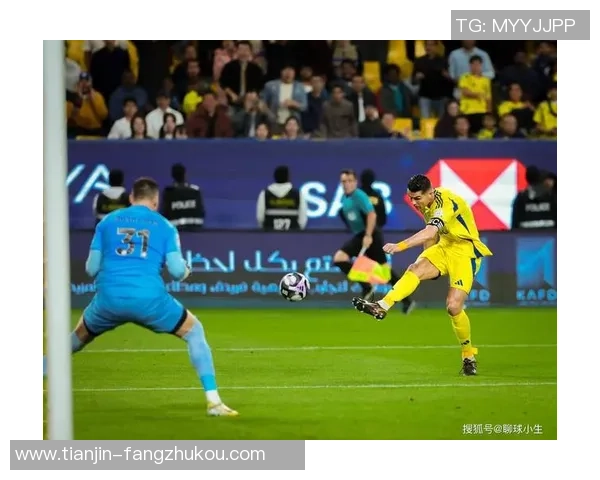 巨蟹座足球巨星盘点 哪些著名男球员出生在这一星座 巨蟹座足球巨星盘点 哪些著名男球员出生在这一星座