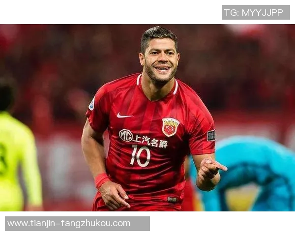 当今足坛五大球星排名分析及未来潜力预测 当今足坛五大球星排名分析及未来潜力预测