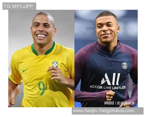 新梦想足球球星近况如何他们的未来发展与挑战分析 新梦想足球球星近况如何他们的未来发展与挑战分析