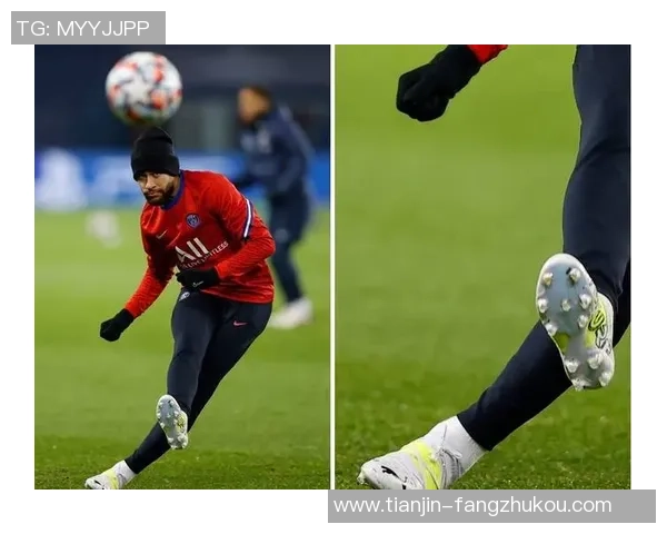 最近足球明星穿搭推荐 谁是球场上最亮眼的足球鞋代言人 最近足球明星穿搭推荐 谁是球场上最亮眼的足球鞋代言人