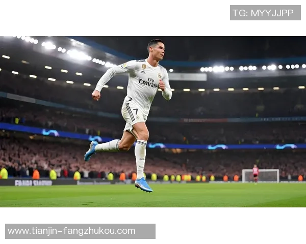 汇集世界各大足球球星精美壁纸展现绿茵传奇魅力瞬间