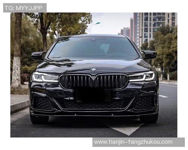 皇马足球球星全新四件套套装上市 引领时尚潮流与运动风尚完美融合