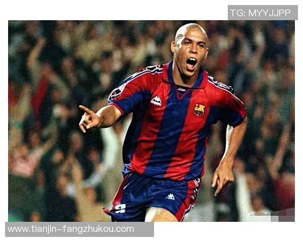 谁是历史上最伟大的世界杯足球球星 盘点足坛传奇人物 谁是历史上最伟大的世界杯足球球星 盘点足坛传奇人物