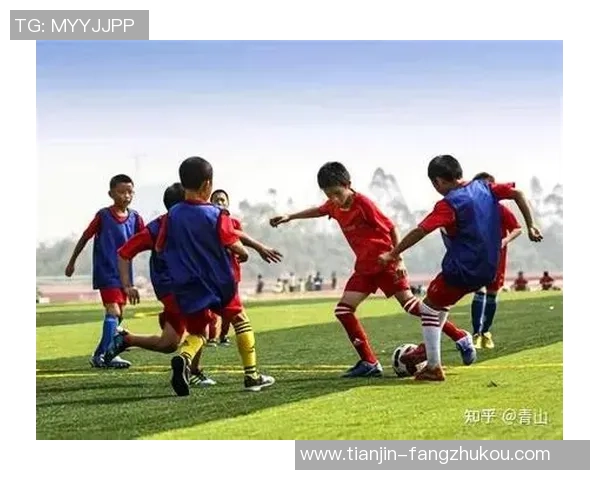 足球明星的孩子们是谁 他们的成长与父辈的足坛传奇有何关系