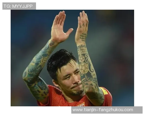 足球巨星文身故事揭秘彰显个性符号背后的热血与信仰