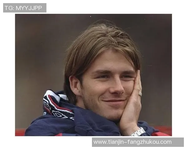 足球球星刮掉胡子后形象大变 网友纷纷惊叹变化太大 足球球星刮掉胡子后形象大变 网友纷纷惊叹变化太大