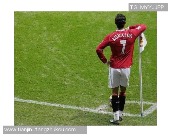 足球球星照片撕墙风潮来袭 让你感受不一样的运动魅力与激情 足球球星照片撕墙风潮来袭 让你感受不一样的运动魅力与激情