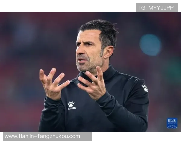 2023年全球足球球星排名揭晓 谁是当今足坛最强球员