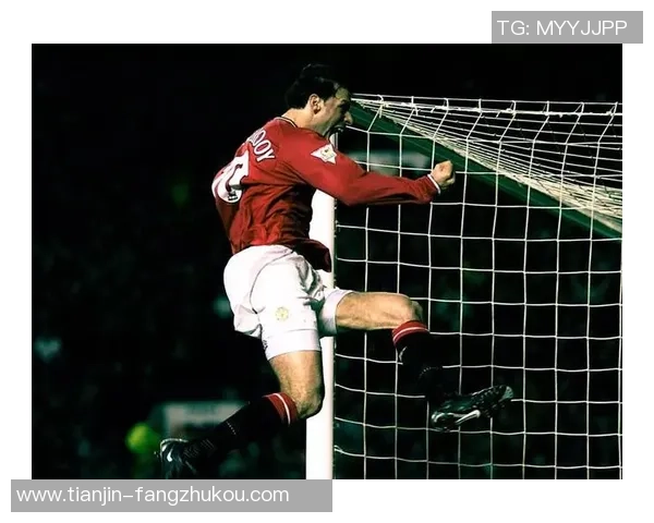 80后足球传奇人物回顾 十大球星的辉煌历程与足坛影响 80后足球传奇人物回顾 十大球星的辉煌历程与足坛影响