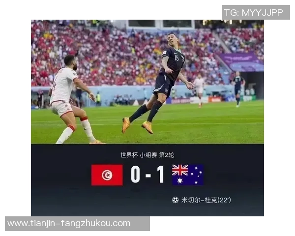 三大足球巨星欢乐瞬间:谁说运动员不能搞笑这些搞笑画面带给你满满的笑点 三大足球巨星欢乐瞬间:谁说运动员不能搞笑这些搞笑画面带给你满满的笑点