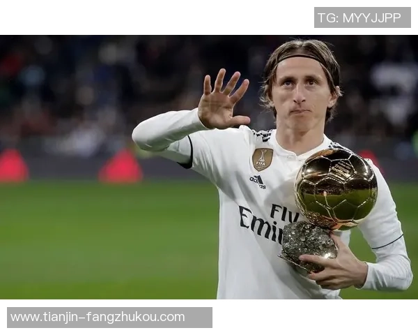 五号球星是谁 足球明星的荣耀与背后故事揭晓 五号球星是谁 足球明星的荣耀与背后故事揭晓