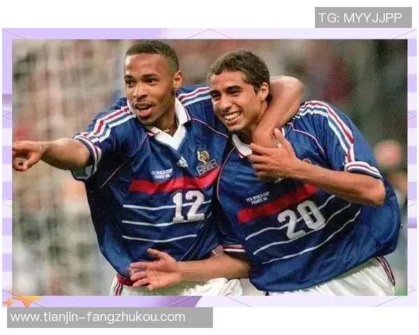 俄罗斯足球历史十大球星盘点 这些传奇人物曾为国家队带来荣耀 俄罗斯足球历史十大球星盘点 这些传奇人物曾为国家队带来荣耀