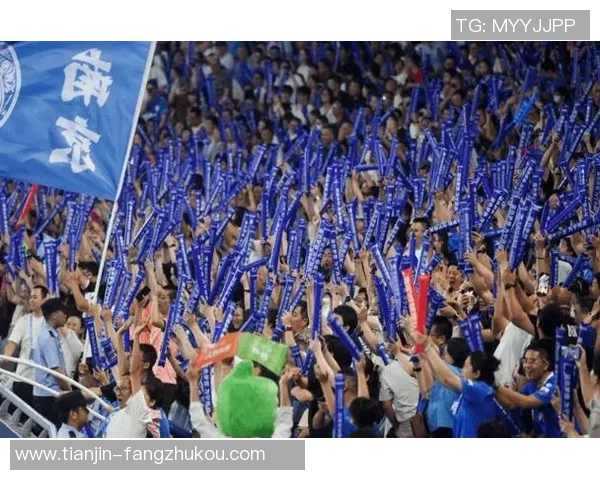 八月申城迎世界足坛巨星掀起绿茵热潮引爆球迷激情