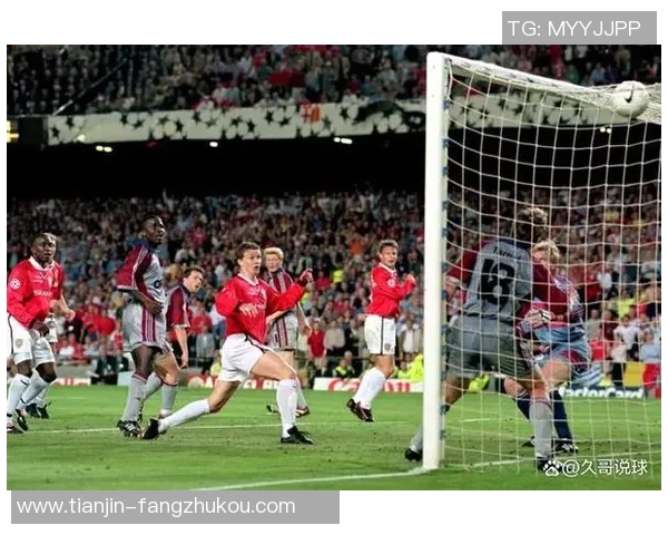 全球足球历史十大定位球大师精华瞬间盘点 全球足球历史十大定位球大师精华瞬间盘点