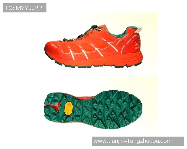 球星专属鞋履解析:探索顶级足球鞋背后的科技与设计创新 球星专属鞋履解析:探索顶级足球鞋背后的科技与设计创新