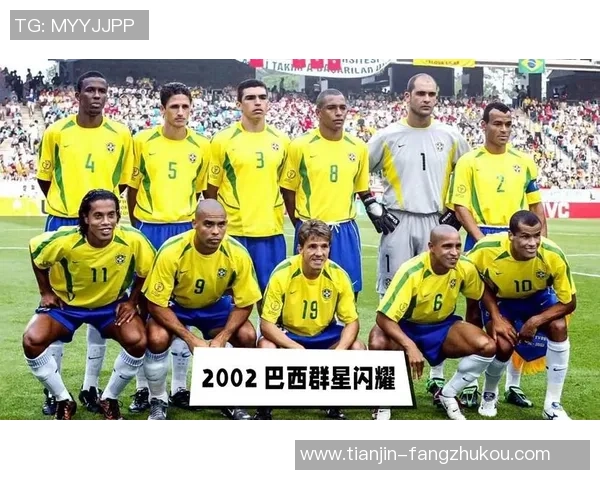 美洲足球天才谁主沉浮 盘点十大顶级球星的荣耀与传奇 美洲足球天才谁主沉浮 盘点十大顶级球星的荣耀与传奇