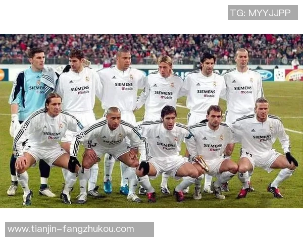 皇马足球队球星子女成长纪实:从球场边缘到未来之星的故事 皇马足球队球星子女成长纪实:从球场边缘到未来之星的故事