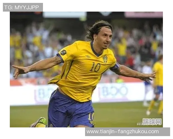 足球历史十大球星首秀精彩瞬间回顾绝佳视频集锦 足球历史十大球星首秀精彩瞬间回顾绝佳视频集锦