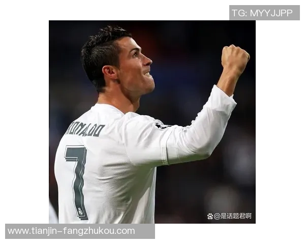 C罗足球传奇人物头像,展现无与伦比的足球天赋与辉煌成就 C罗足球传奇人物头像,展现无与伦比的足球天赋与辉煌成就