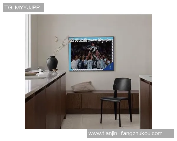 全套足球球星手办收藏珍藏版展现绿茵传奇魅力佳品