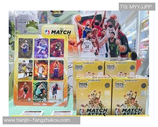 粤语足球球星卡收藏热潮掀起 球迷激情再燃! 粤语足球球星卡收藏热潮掀起 球迷激情再燃!