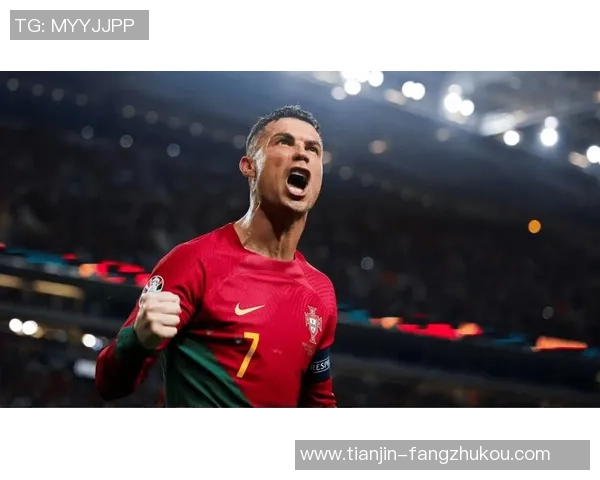 足球传奇重现:经典球星的巅峰时刻与不朽瞬间回顾 足球传奇重现:经典球星的巅峰时刻与不朽瞬间回顾