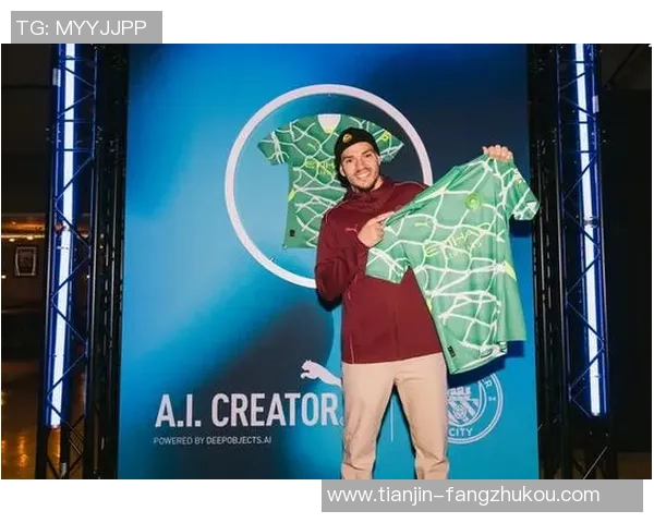 足球明星私服穿搭揭秘从球场到街头的时尚灵感指南 足球明星私服穿搭揭秘从球场到街头的时尚灵感指南