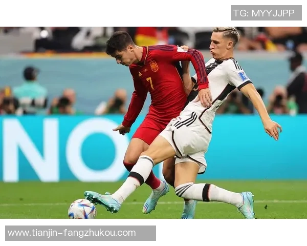 足球巨星论欧冠荣耀与世界杯梦想的无尽追求 足球巨星论欧冠荣耀与世界杯梦想的无尽追求