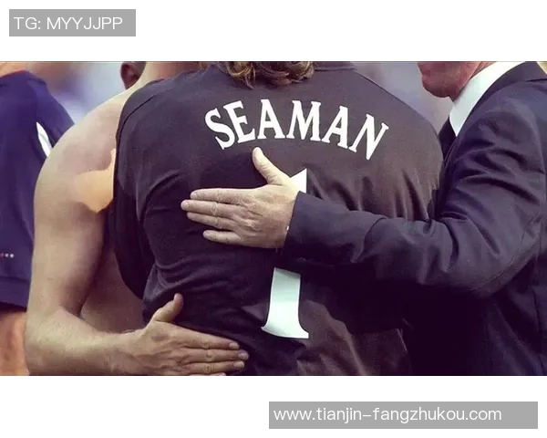 足球球星那些年令人啼笑皆非的奇葩瞬间与场上荒诞故事 足球球星那些年令人啼笑皆非的奇葩瞬间与场上荒诞故事