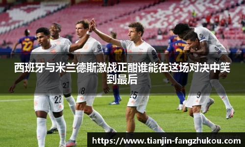 球盟会qmh