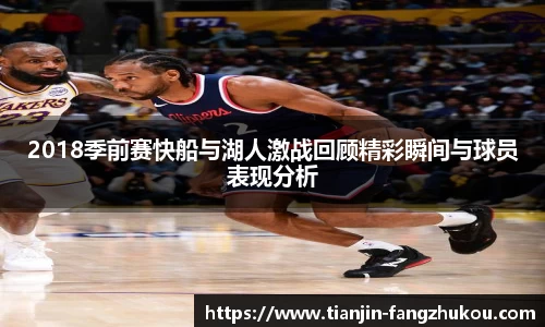 球盟会qmh
